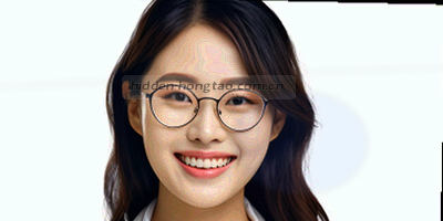 抽象数据点与链路图，展示访问记录被整理为频道索引更新依据的过程